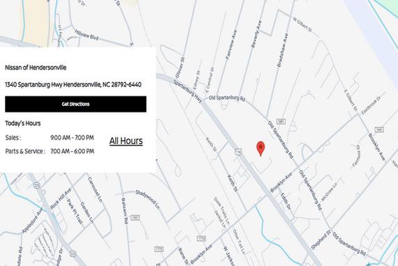 TESLA MODEL 3 2018 5YJ3E1EA9JF095280 image